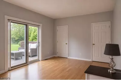 4 Fox Chase Rd, White Township, NJ 07863 - Photo 20