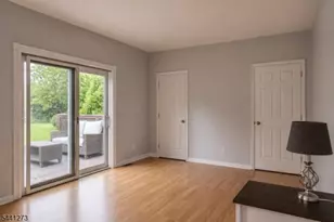 4 Foxchase Rd, White Township, NJ 07863 - Photo 20