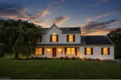 4 Fox Chase Rd, White Township, NJ 07863 - Photo 30