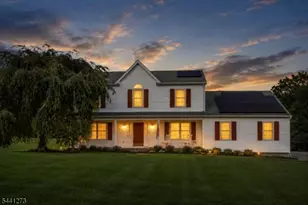 4 Foxchase Rd, White Township, NJ 07863 - Photo 30