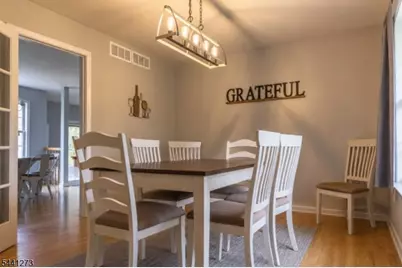 4 Fox Chase Rd, White Township, NJ 07863 - Photo 10