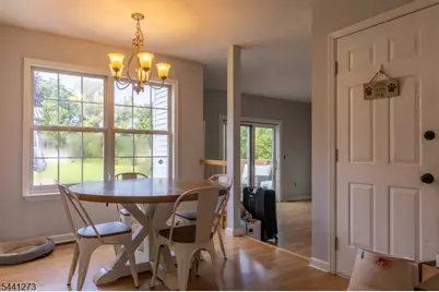 4 Fox Chase Rd, White Township, NJ 07863 - Photo 14