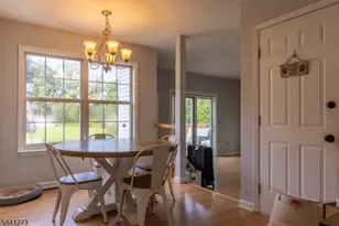 4 Foxchase Rd, White Township, NJ 07863 - Photo 14