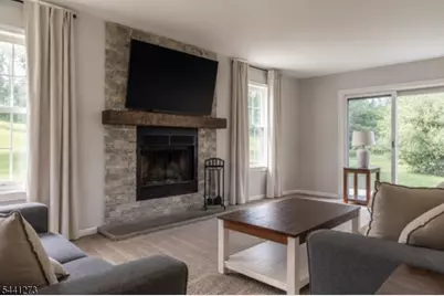 4 Fox Chase Rd, White Township, NJ 07863 - Photo 4