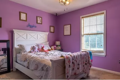 4 Fox Chase Rd, White Township, NJ 07863 - Photo 24