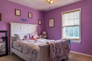4 Foxchase Rd, White Township, NJ 07863 - Photo 24