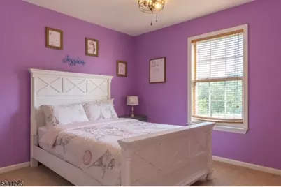 4 Fox Chase Rd, White Township, NJ 07863 - Photo 26