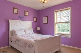 4 Foxchase Rd, White Township, NJ 07863 - Photo 26