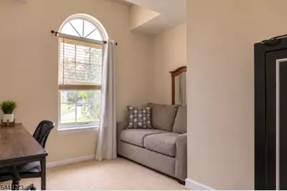 4 Fox Chase Rd, White Township, NJ 07863 - Photo 26