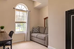 4 Foxchase Rd, White Township, NJ 07863 - Photo 26