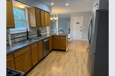 4 Fox Chase Rd, White Township, NJ 07863 - Photo 12