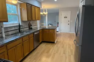 4 Foxchase Rd, White Township, NJ 07863 - Photo 12