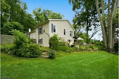 247 Musconetcong River Rd, Lebanon Township, NJ 07882 - Photo 28