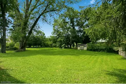 247 Musconetcong River Rd, Lebanon Township, NJ 07882 - Photo 30