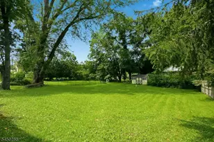 247 Musconetcong River Rd, Lebanon Township, NJ 07882 - Photo 30