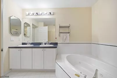 427 Hartford Drive, Nutley, NJ 07110 - Photo 24