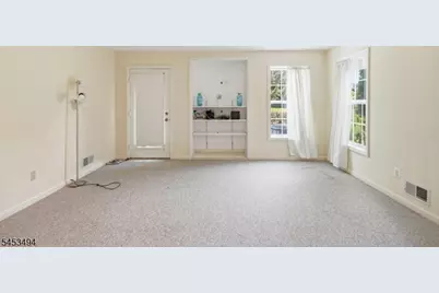 427 Hartford Drive, Nutley, NJ 07110 - Photo 28