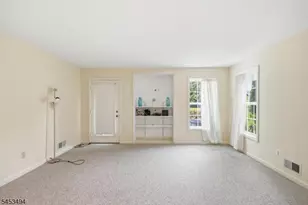 427 Hartford Dr, Nutley, NJ 07110 - Photo 28