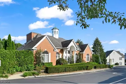 427 Hartford Drive, Nutley, NJ 07110 - Photo 32