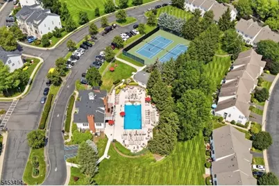 427 Hartford Drive, Nutley, NJ 07110 - Photo 38