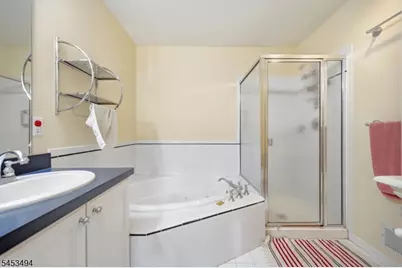 427 Hartford Drive, Nutley, NJ 07110 - Photo 22