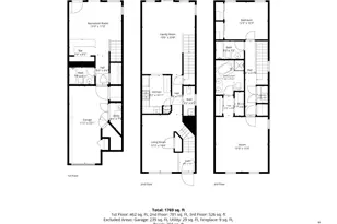 427 Hartford Dr, Nutley, NJ 07110 - Photo 40