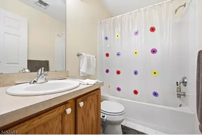 427 Hartford Drive, Nutley, NJ 07110 - Photo 30
