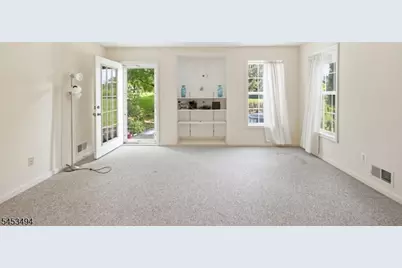 427 Hartford Drive, Nutley, NJ 07110 - Photo 28