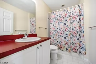 427 Hartford Dr, Nutley, NJ 07110 - Photo 18