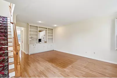 427 Hartford Drive, Nutley, NJ 07110 - Photo 12