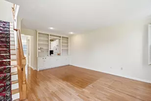 427 Hartford Dr, Nutley, NJ 07110 - Photo 12