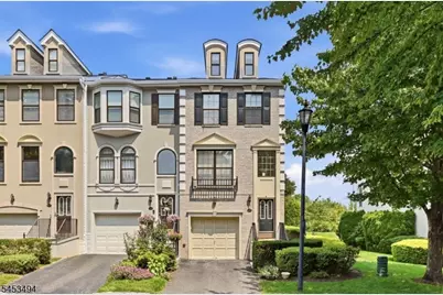 427 Hartford Drive, Nutley, NJ 07110 - Photo 1