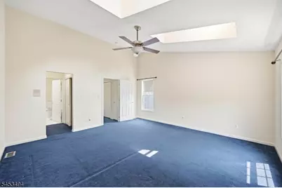427 Hartford Drive, Nutley, NJ 07110 - Photo 20