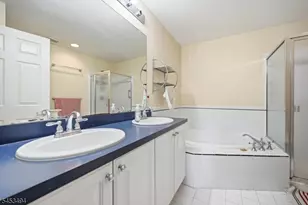 427 Hartford Dr, Nutley, NJ 07110 - Photo 22