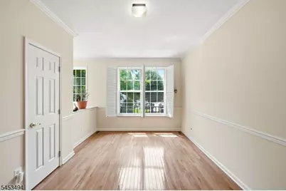 427 Hartford Drive, Nutley, NJ 07110 - Photo 6