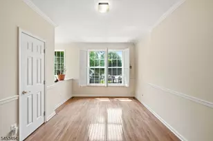 427 Hartford Dr, Nutley, NJ 07110 - Photo 6