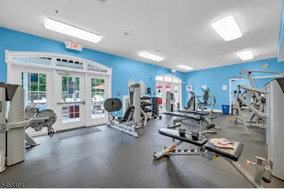 427 Hartford Drive, Nutley, NJ 07110 - Photo 34