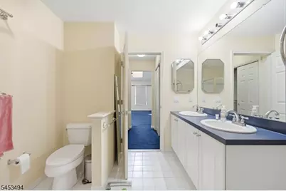 427 Hartford Drive, Nutley, NJ 07110 - Photo 24