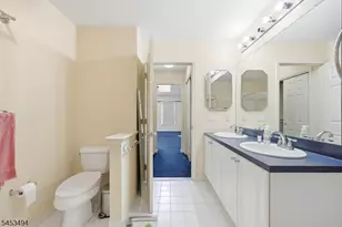 427 Hartford Dr, Nutley, NJ 07110 - Photo 24