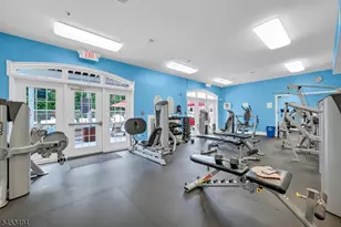 427 Hartford Dr, Nutley, NJ 07110 - Photo 36