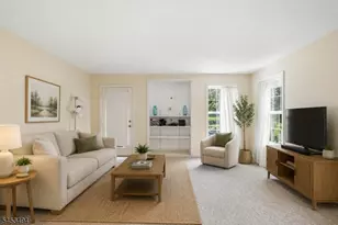 427 Hartford Dr, Nutley, NJ 07110 - Photo 26