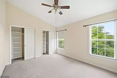 427 Hartford Drive, Nutley, NJ 07110 - Photo 16