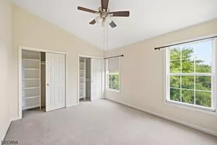 427 Hartford Dr, Nutley, NJ 07110 - Photo 16