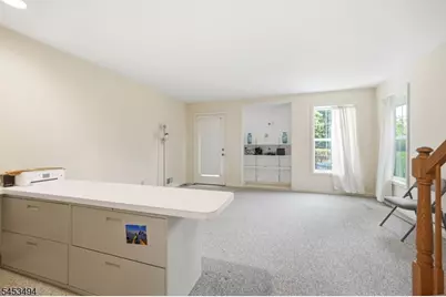 427 Hartford Drive, Nutley, NJ 07110 - Photo 26