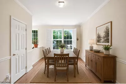 427 Hartford Drive, Nutley, NJ 07110 - Photo 4