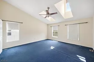 427 Hartford Dr, Nutley, NJ 07110 - Photo 20