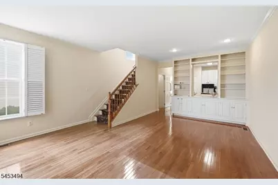 427 Hartford Drive, Nutley, NJ 07110 - Photo 10