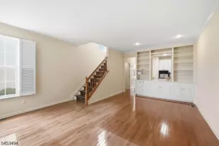 427 Hartford Dr, Nutley, NJ 07110 - Photo 10