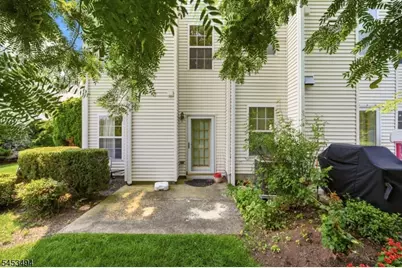 427 Hartford Drive, Nutley, NJ 07110 - Photo 30