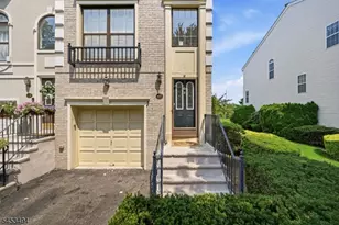 427 Hartford Dr, Nutley, NJ 07110 - Photo 4